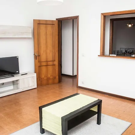 Casa Ludovica * Manduria